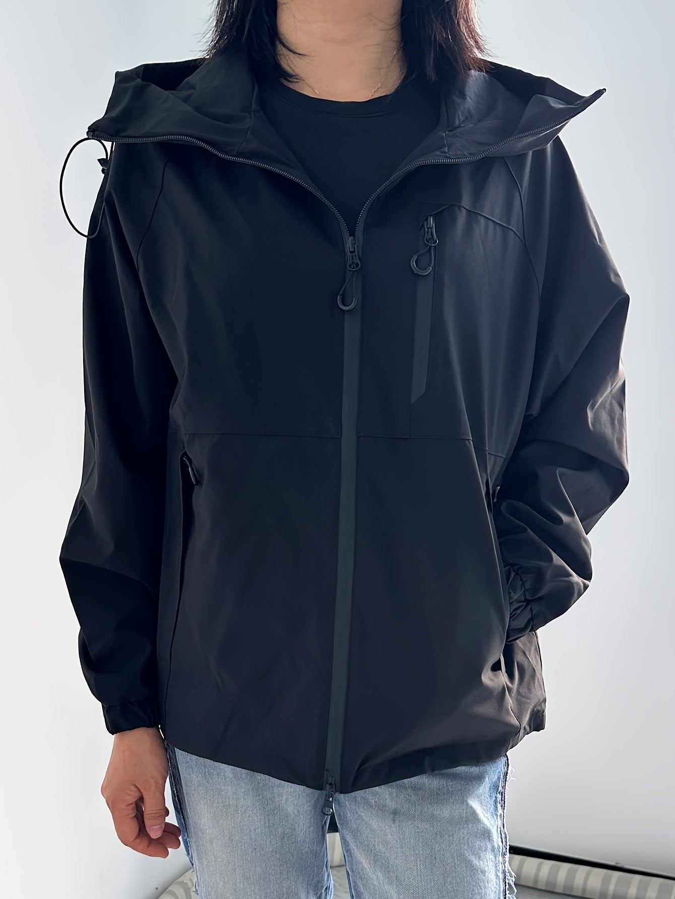 Black / 3XL (20)