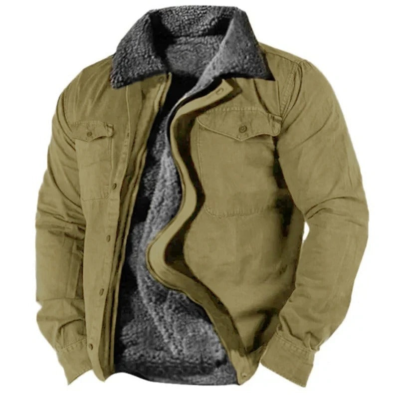 Army Green / 5XL (24)
