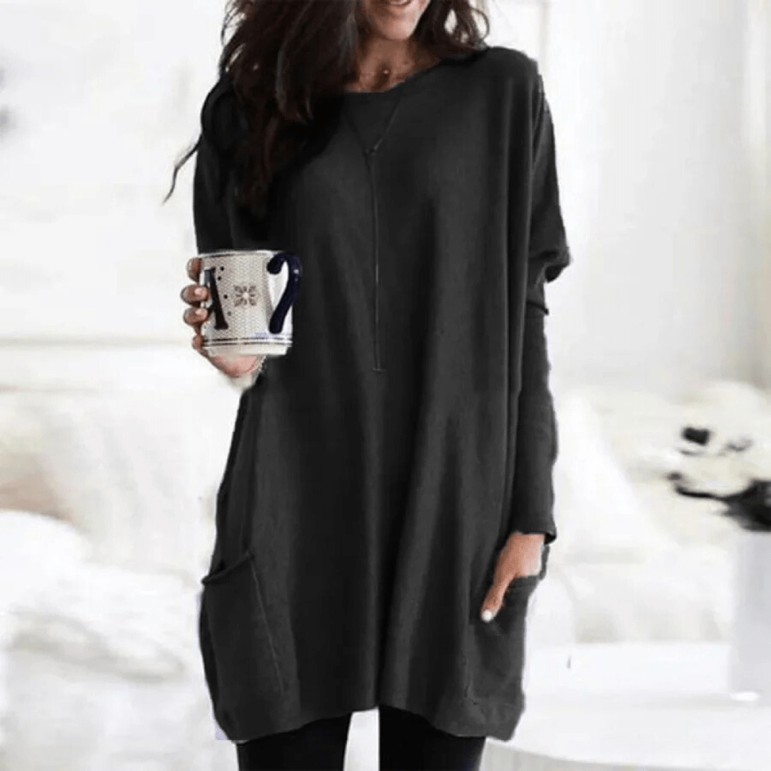 Black / 5XL (24)