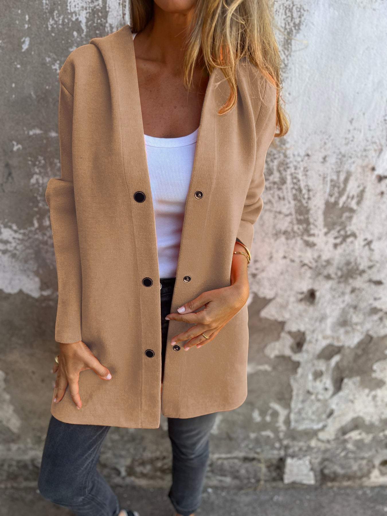 Brown / 5XL (24)