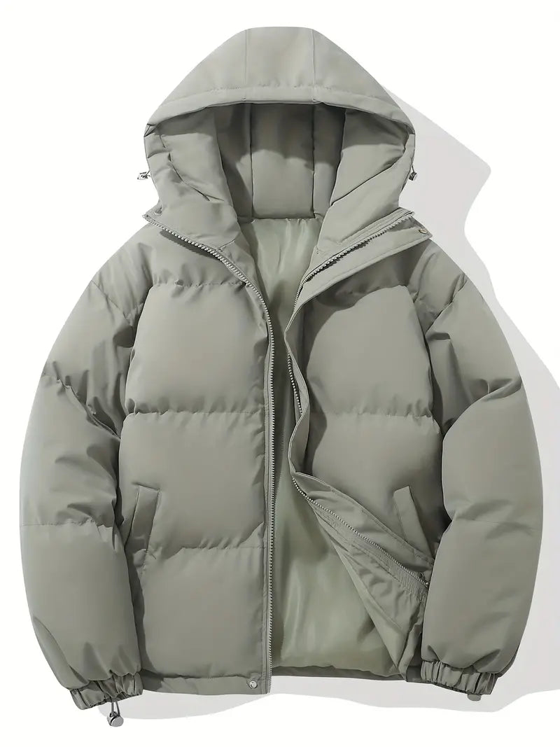 Light Gray / 3XL (20)