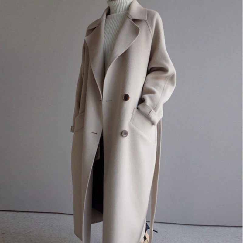 Beige/White / 2XL (18)