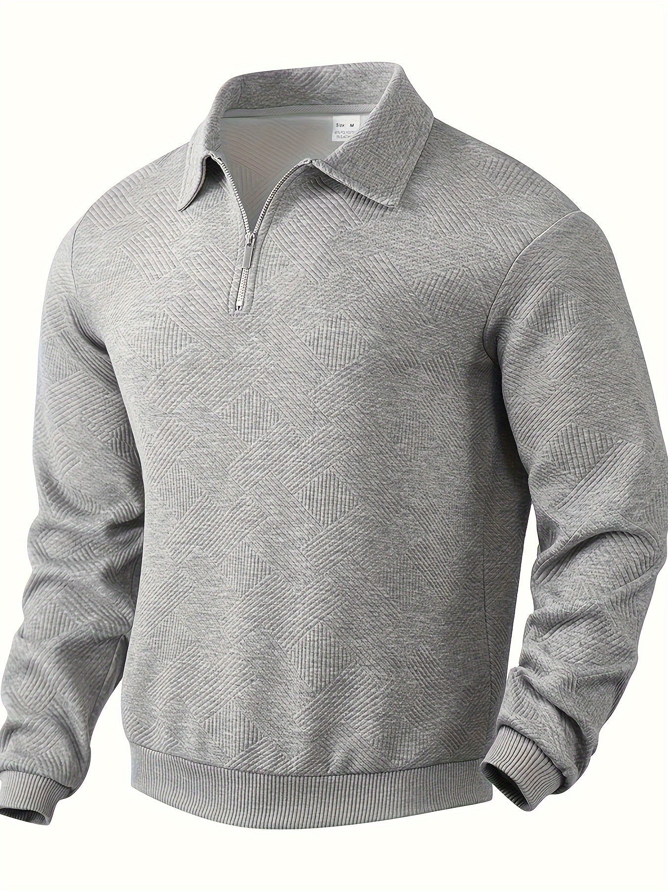 Grey / 3XL (20)
