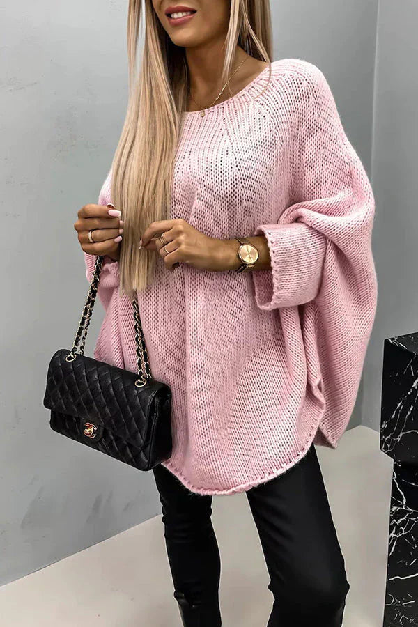 Pink / L/XL