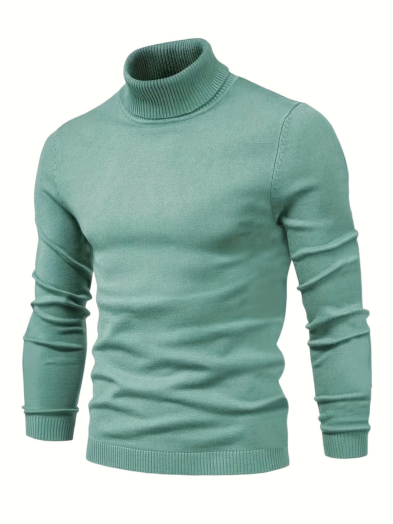 Mint Green / 3XL (20)