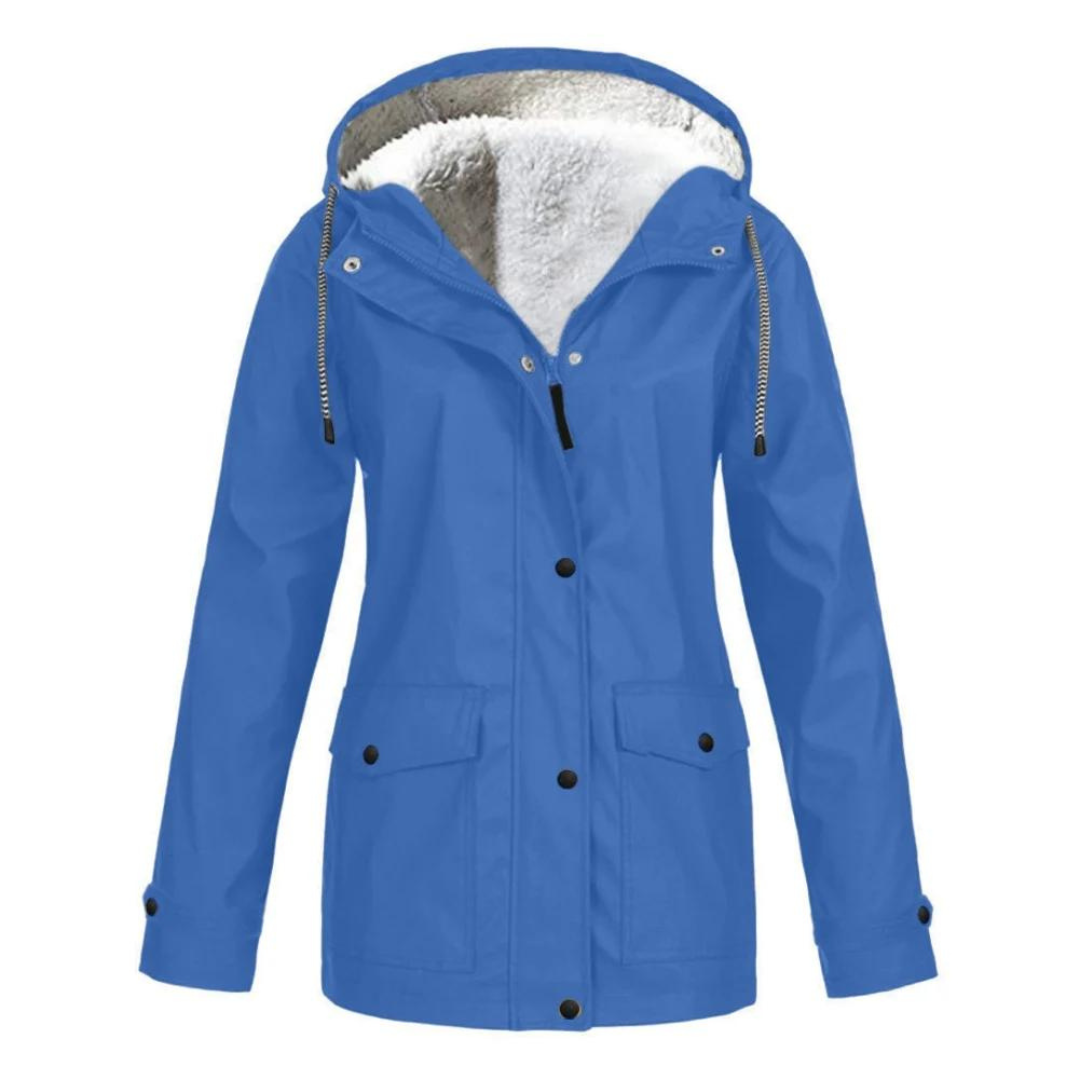 Sky Blue / 5XL (24)