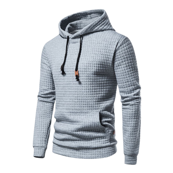Light Grey / 3XL (20)