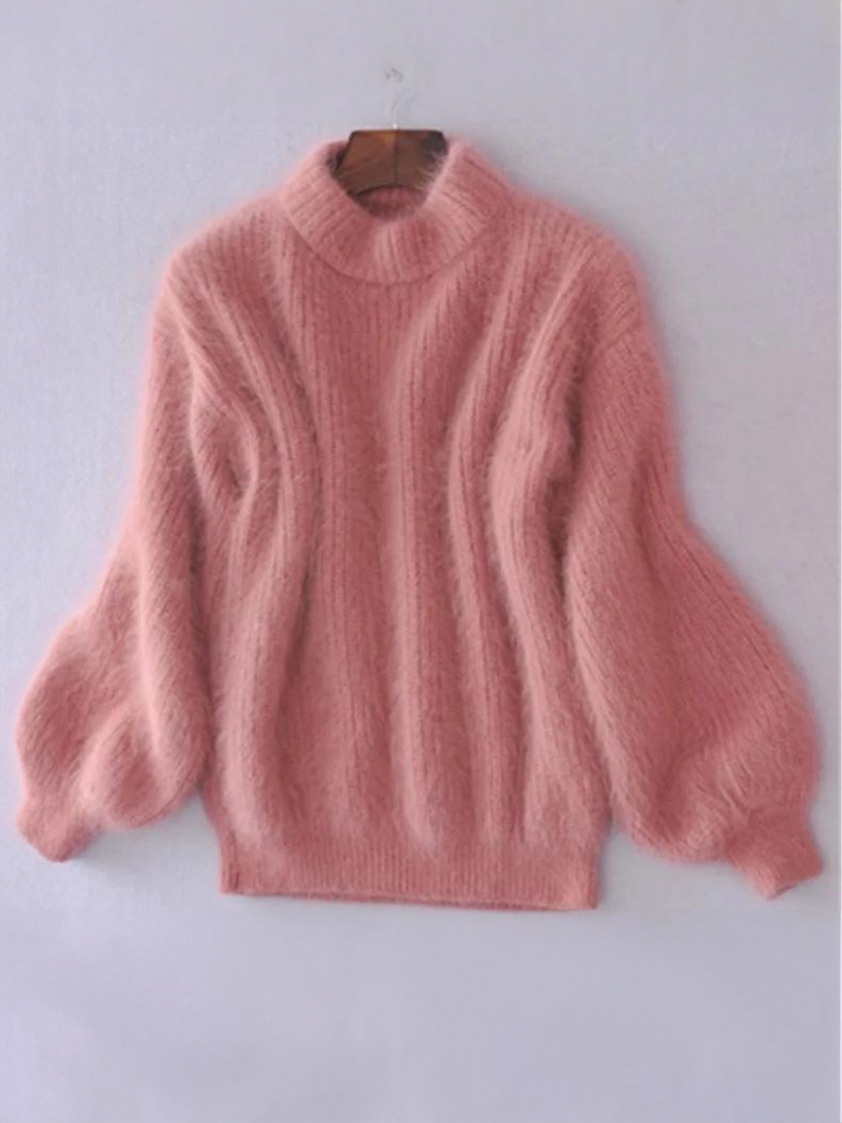Pink / 3XL (20)