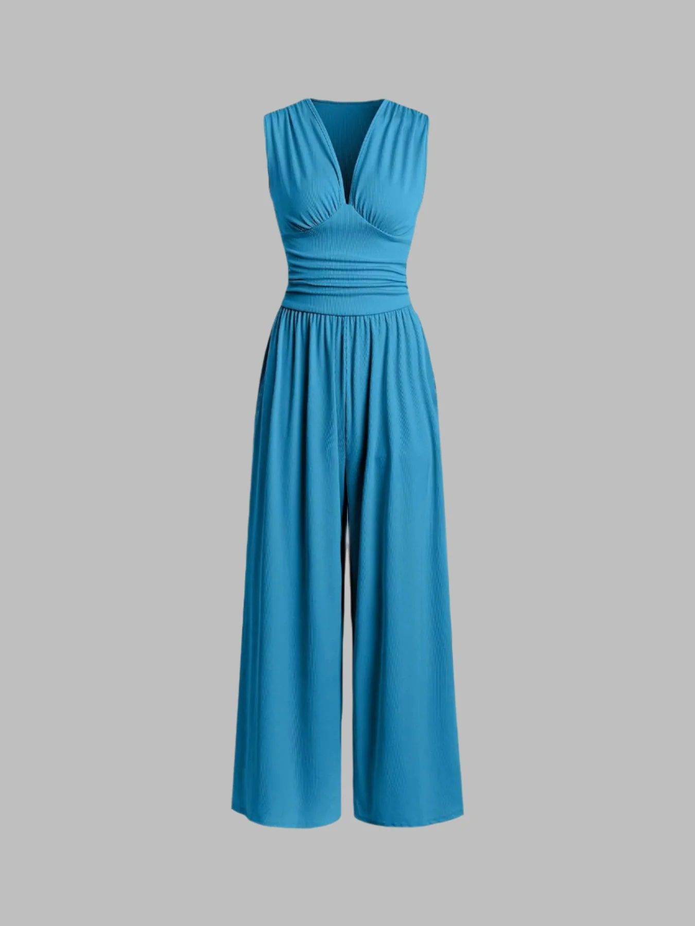 Blue / XXL