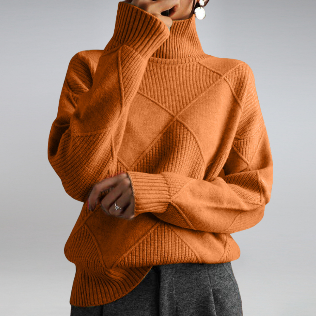 Orange / 2XL (18)