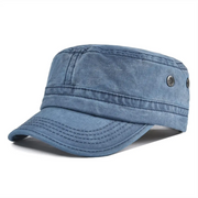 Carl™ | Vintage Caps