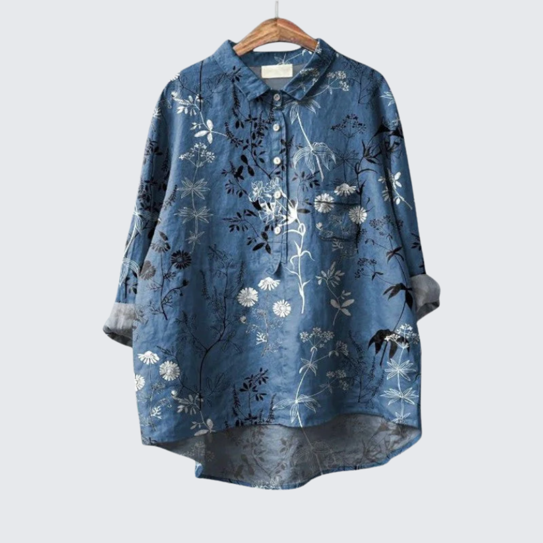 Print 7 / 5XL