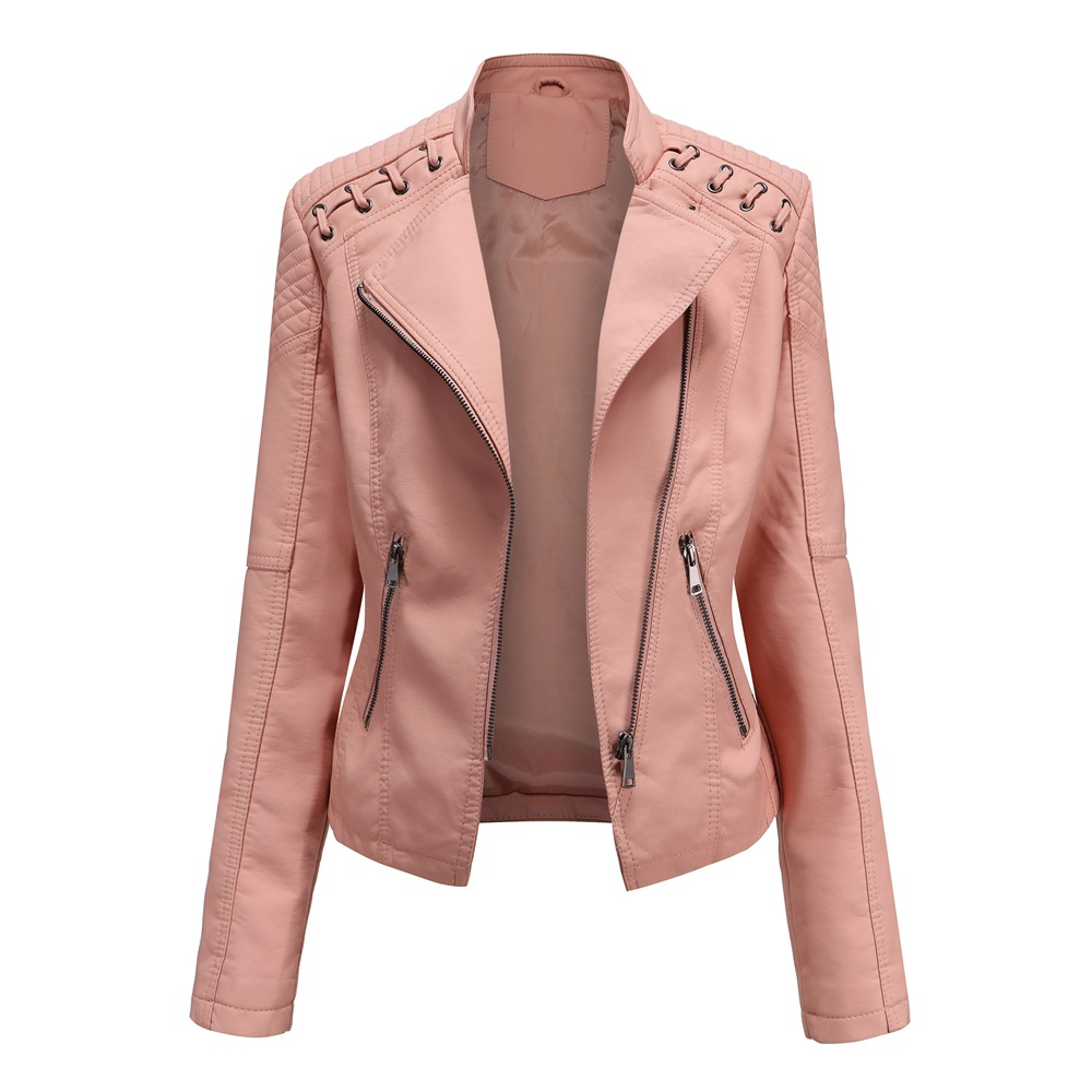 Pink / 4XL (22)