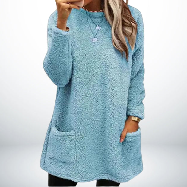 Roxy™ | Comfort Sweater