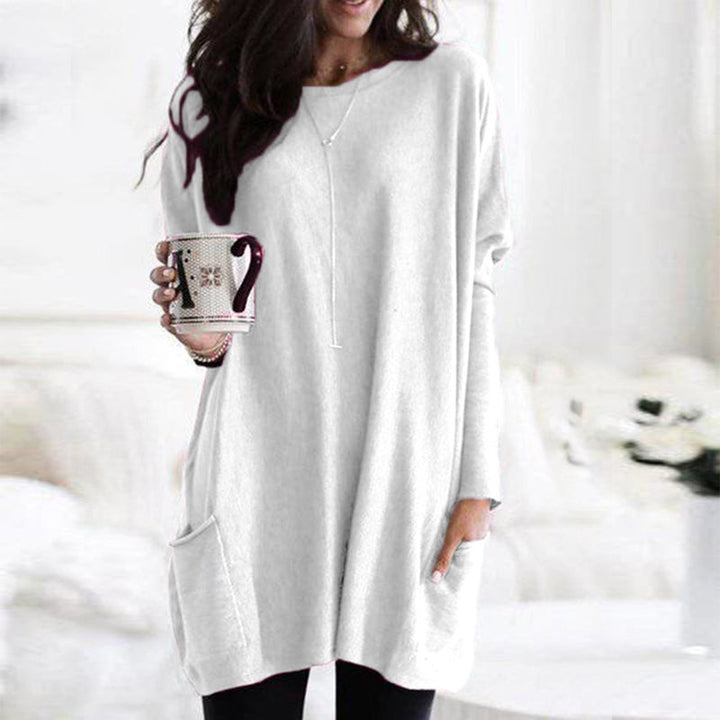 White / 5XL (24)