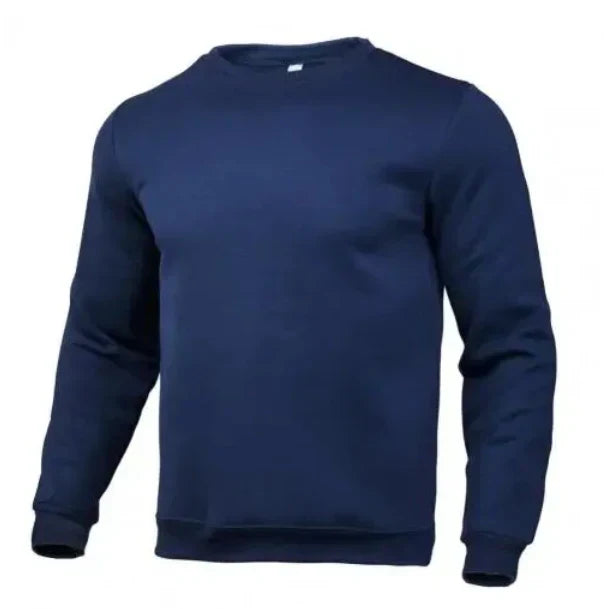 Dark Blue / 4XL (22)
