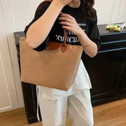 Charlotte | Elegant Shoulder Bag