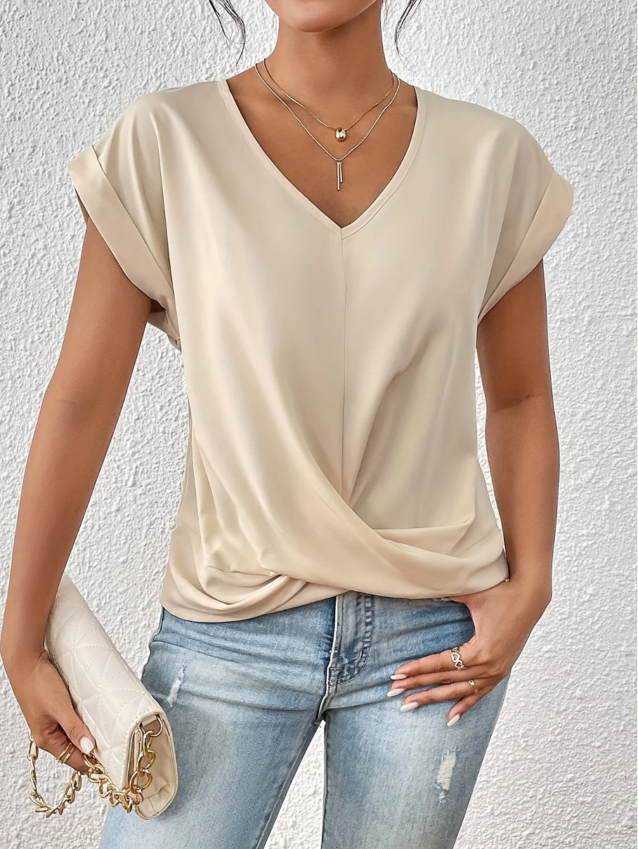 Beige / 2XL