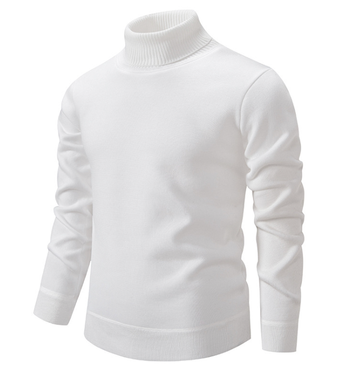 White / 2XL (18)
