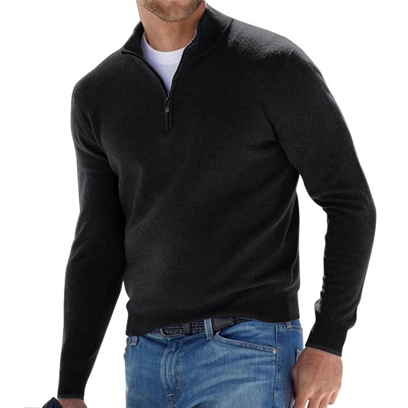 Black / 5XL (24)