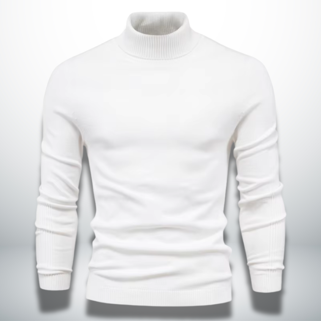 White / 5XL (24)