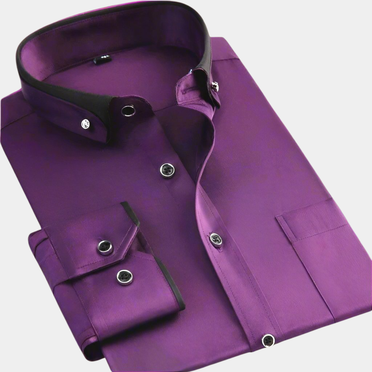 Purple / 3XL