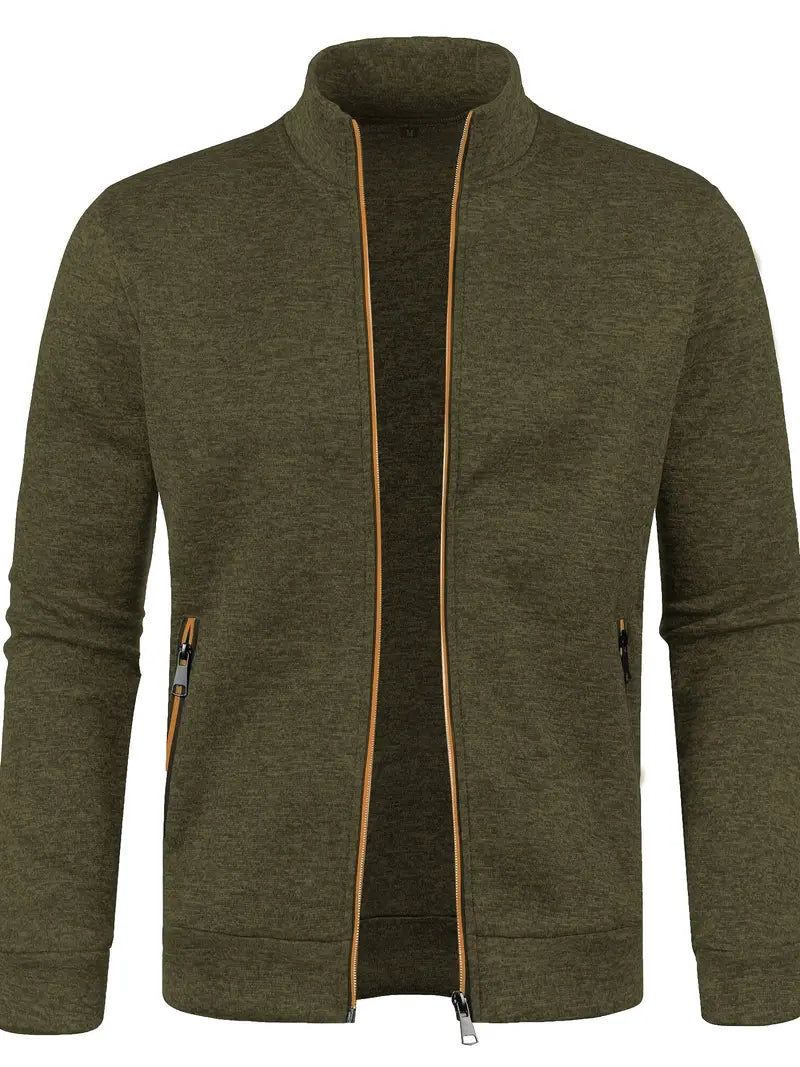 Army Green / 5XL (24)