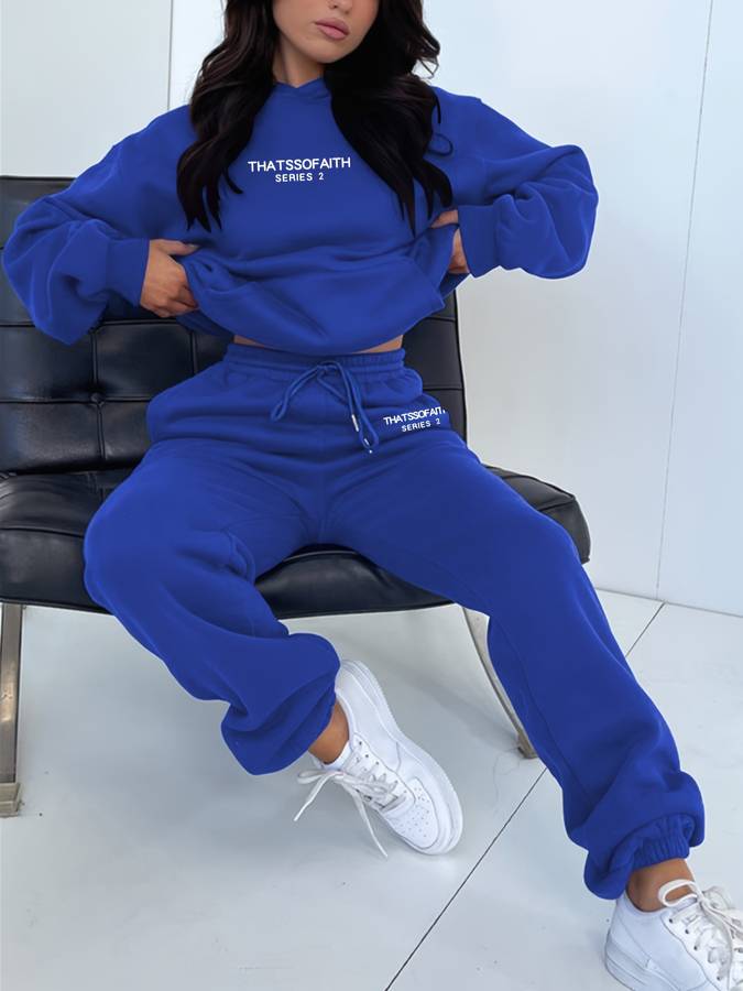 Blue / 2XL (18)