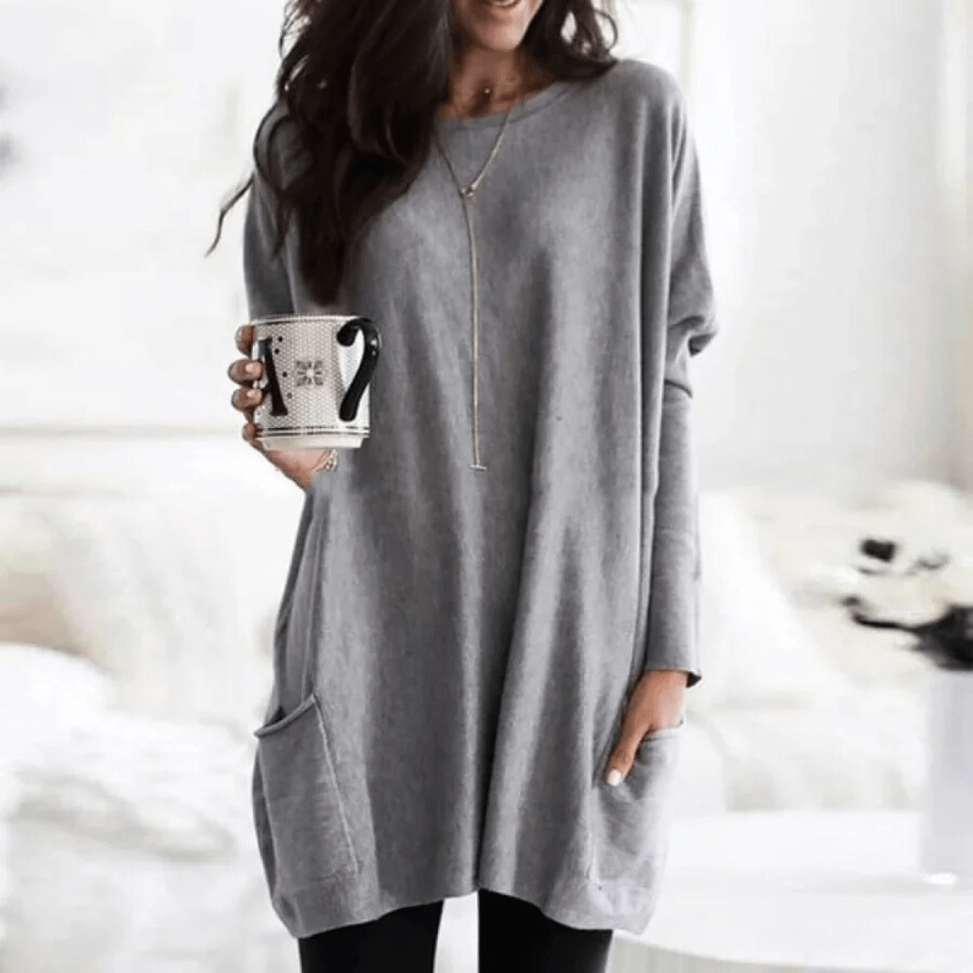 Grey / 5XL (24)