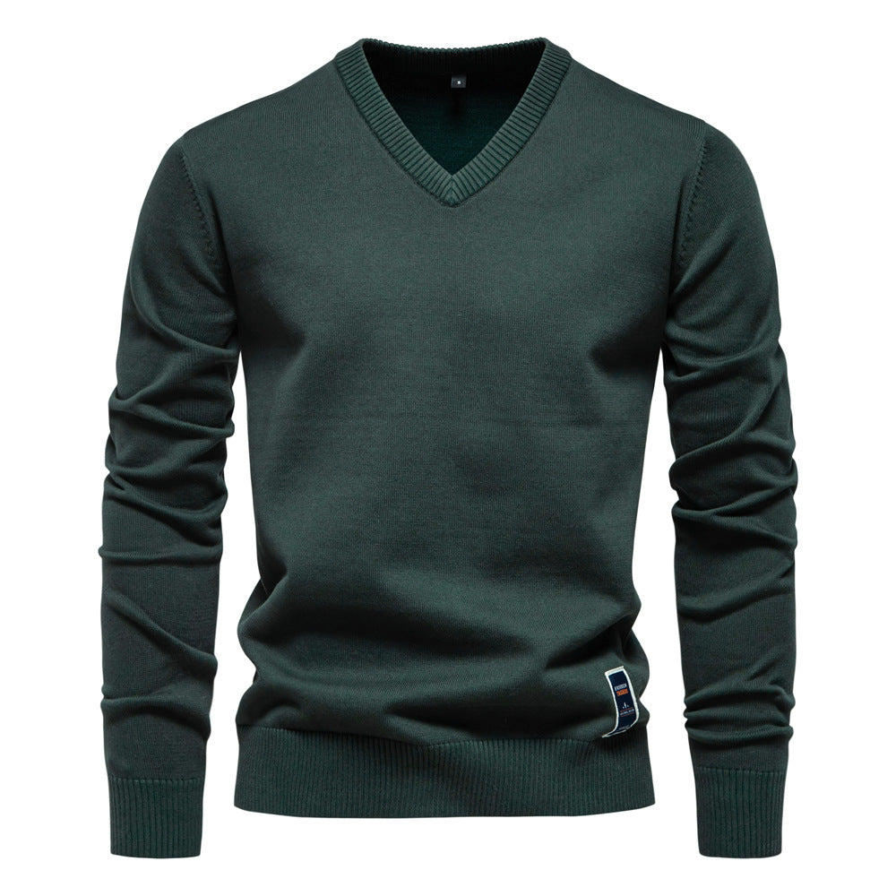 Green / 2XL (18)
