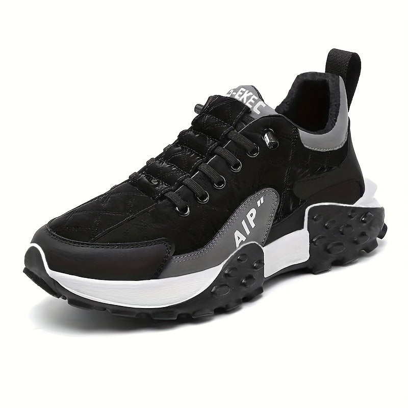 Black / 11