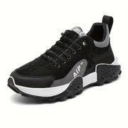 Wyatt | Stylish Running Sneakers For Men