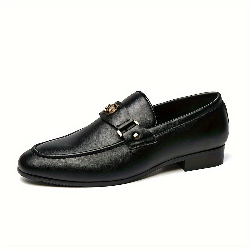 Onyx Black / 12 (46 EU)