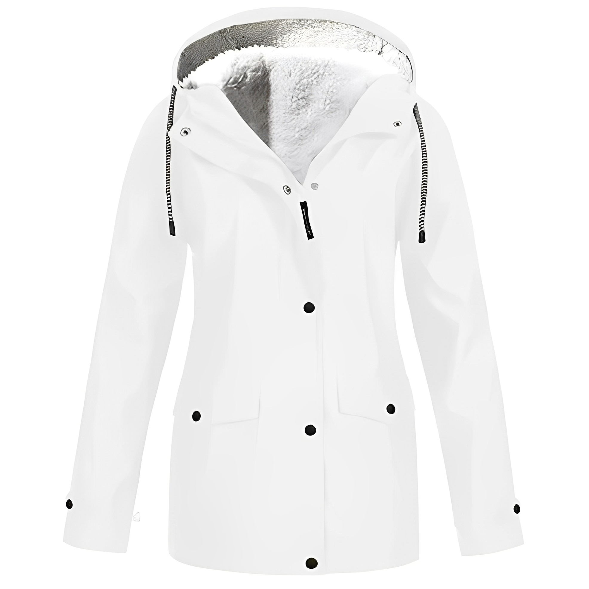White / 5XL (24)