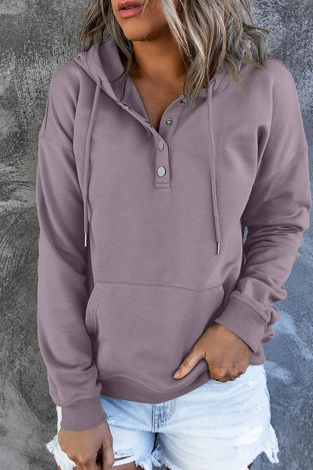 Lila / 3XL (20)