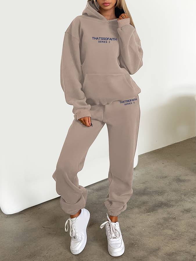 Light Gray / 2XL (18)