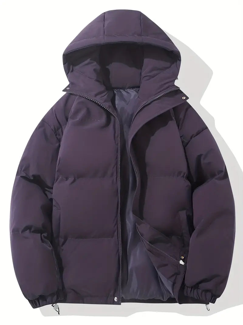 Purple / 3XL (20)
