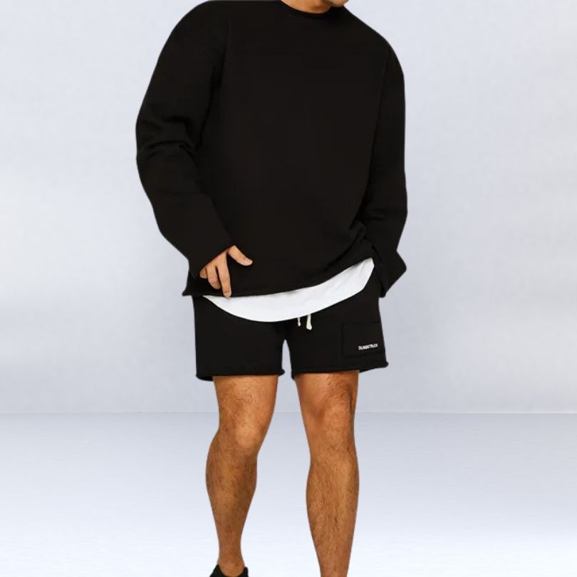 Black / 2XL (18)