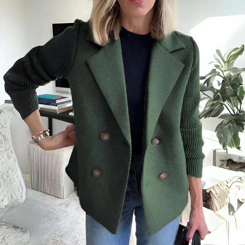 Green / XXXL