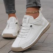 Mia - Comfortable Orthopaedic Trainers