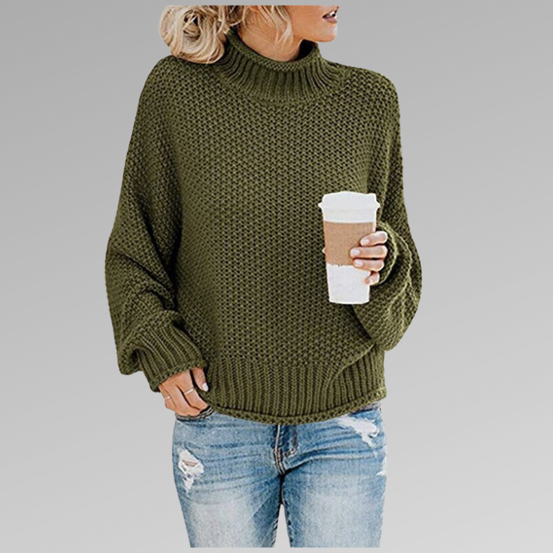 Green / 3XL (20)