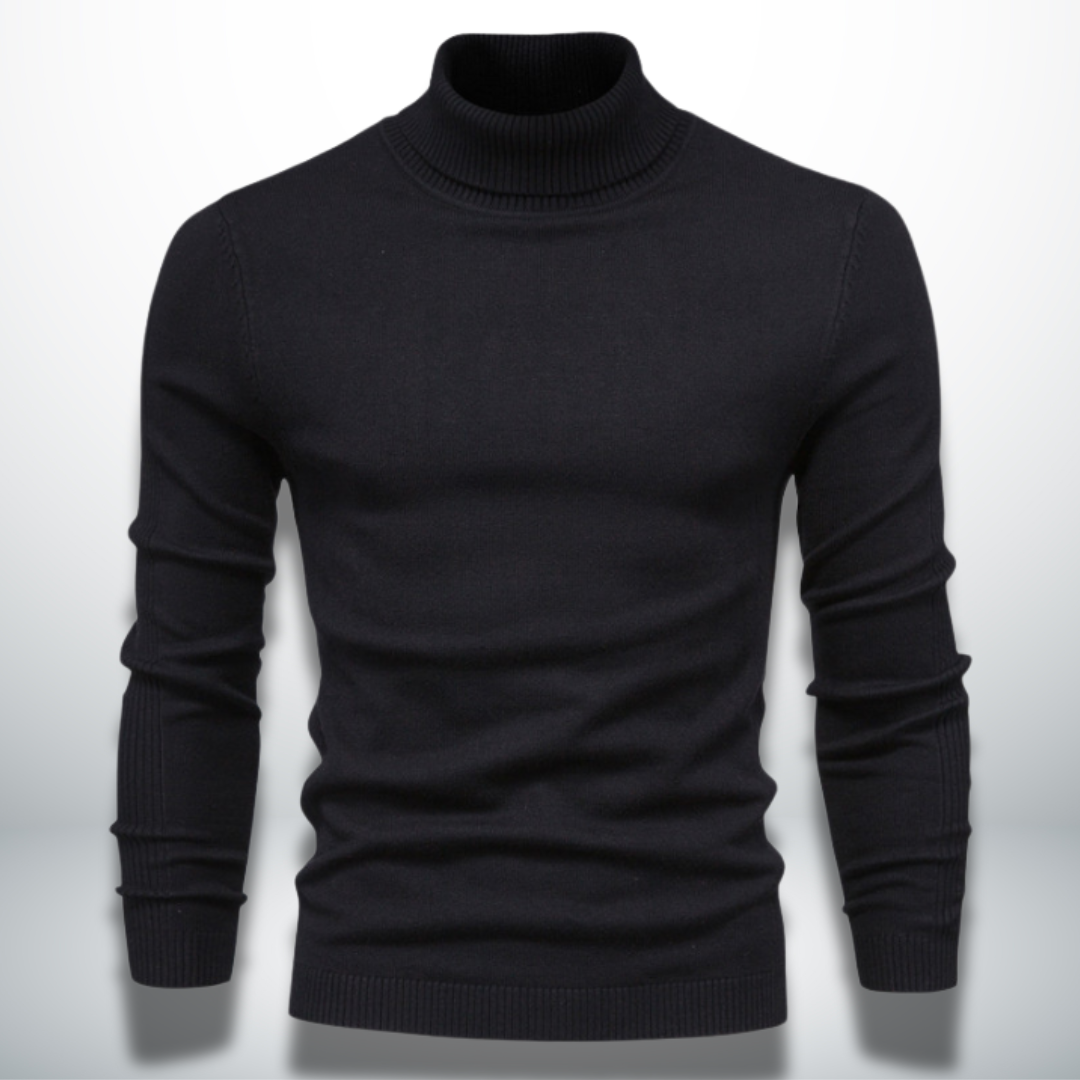 Black / 5XL (24)