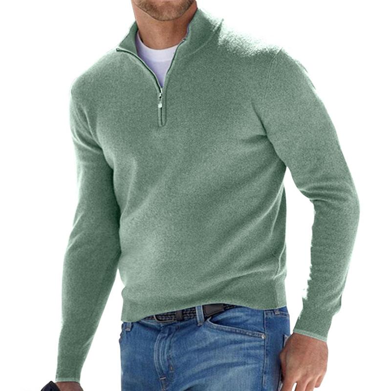 Green / 5XL (24)