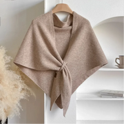 Emma - Spring Scarf