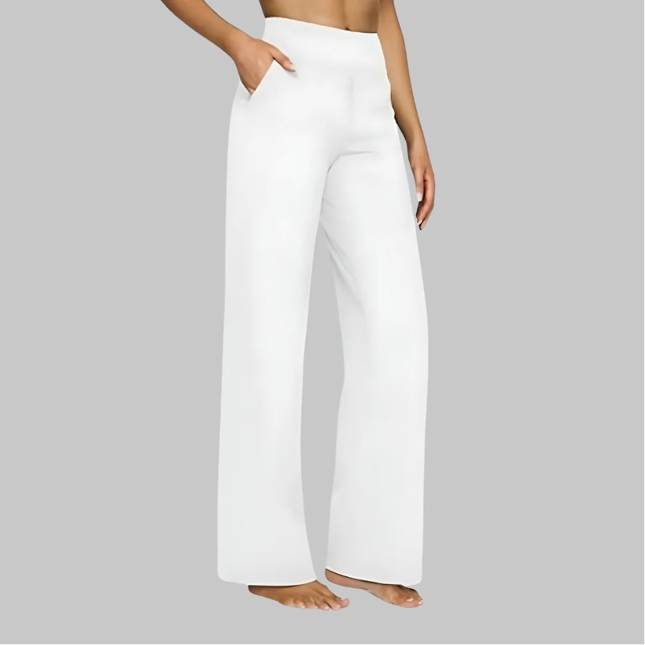 White / 2XL