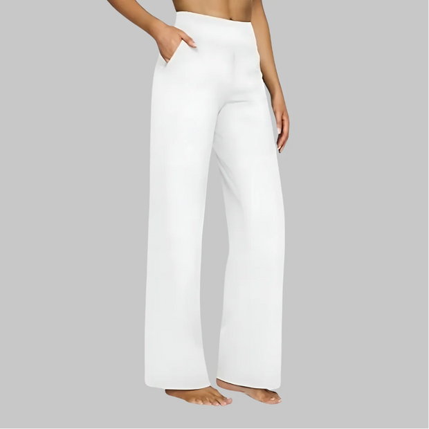 Olivia | The Comfortable Stretch Pants for Every Woman