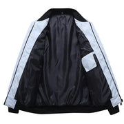 Milanto | Stylish Winter Jacket For Men