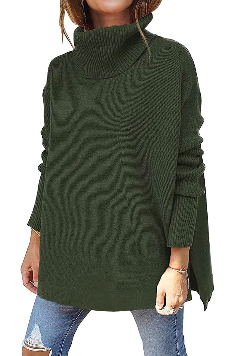 Green / 2XL (18)