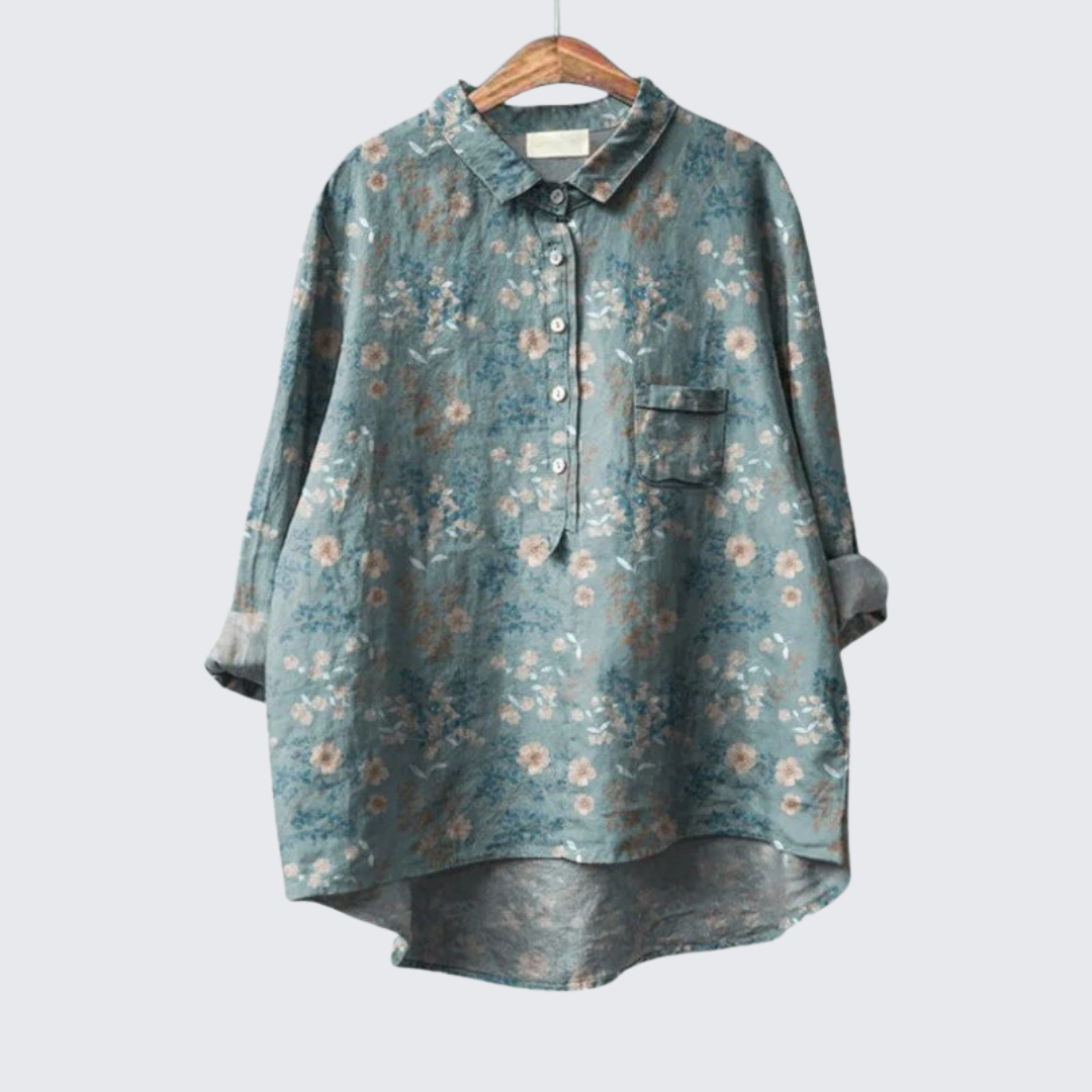 Print 8 / 5XL