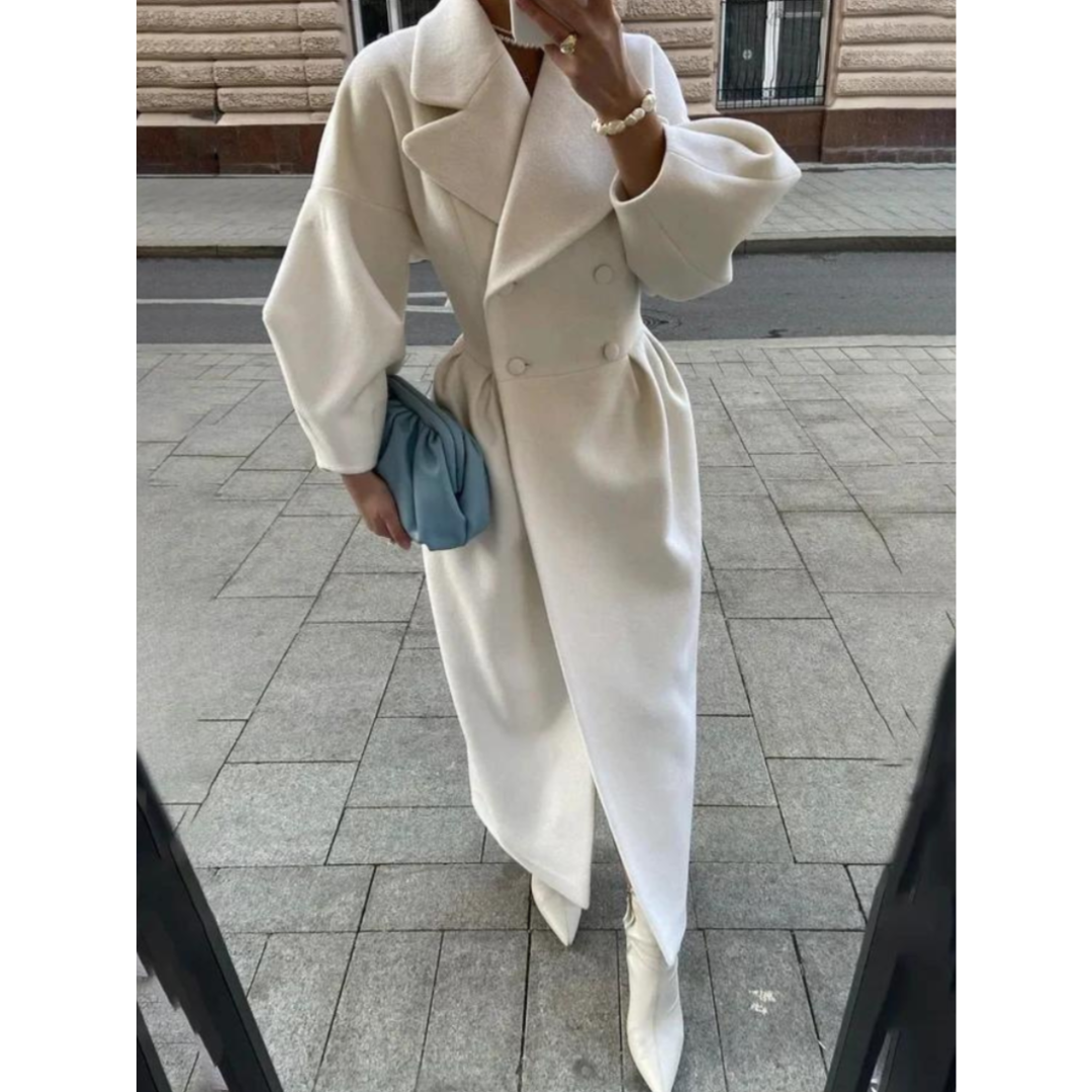 White / 2XL (18)